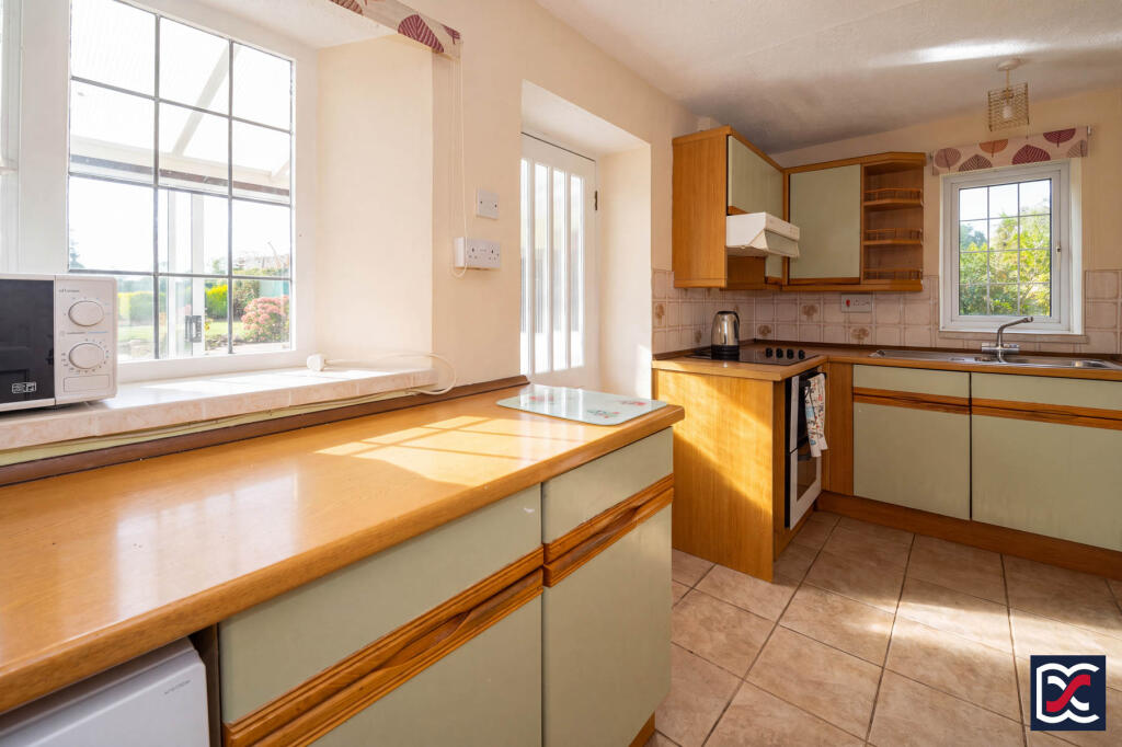 House in Daventry, West Northamptonshire - View 4