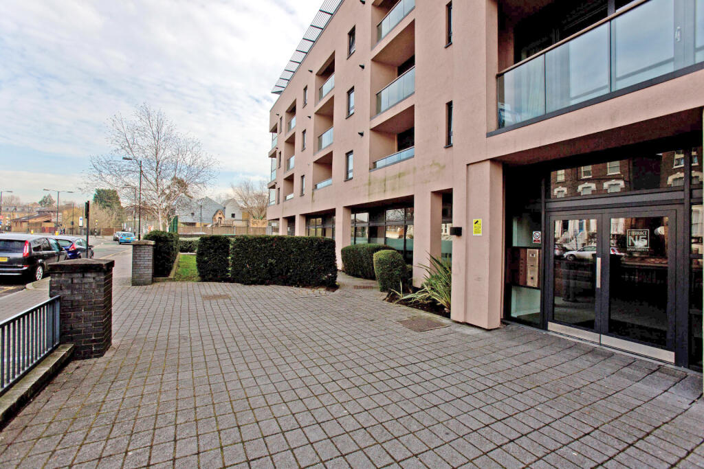 Property photo 10