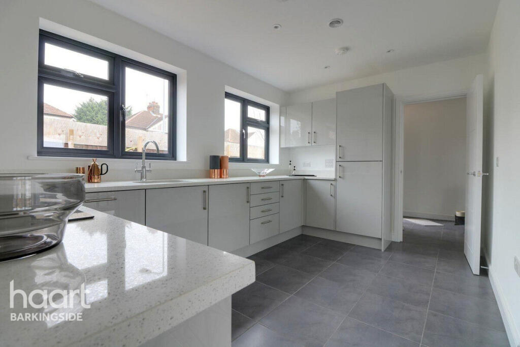 Main image of property: Dunspring Lane, Ilford