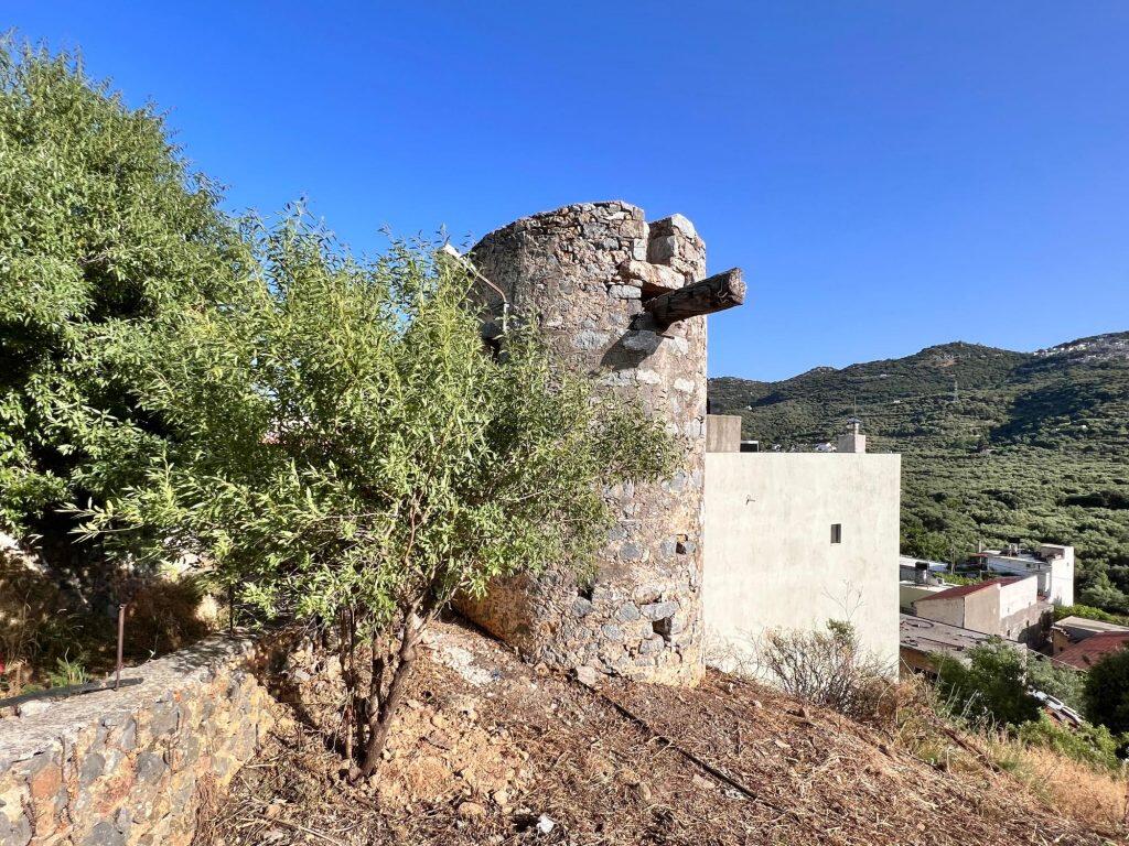 Main image of property: Crete, Lasithi, Áyios Nikólaos
