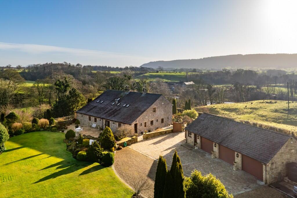 Main image of property: PR3