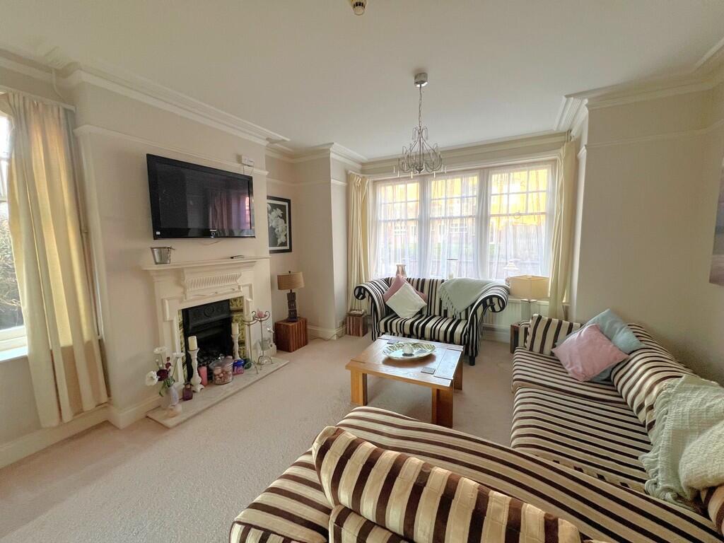 Paston Road, Mundesley photo 4