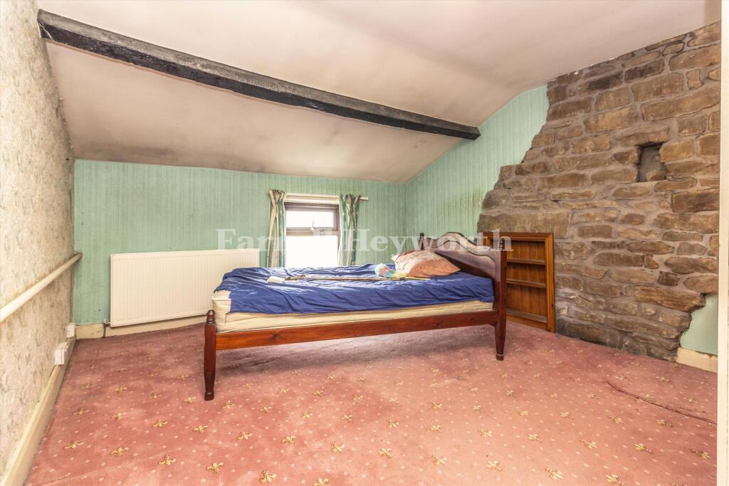 House in Wyre, Forton - View 5