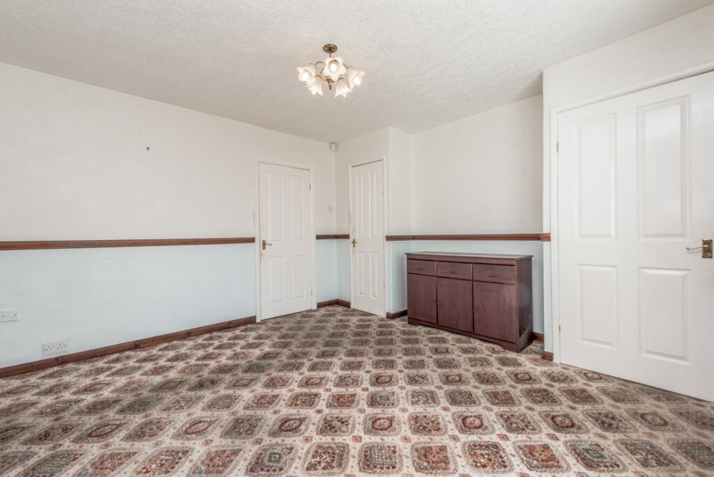 Moorhouse Avenue, Bradford, BD2 photo 4