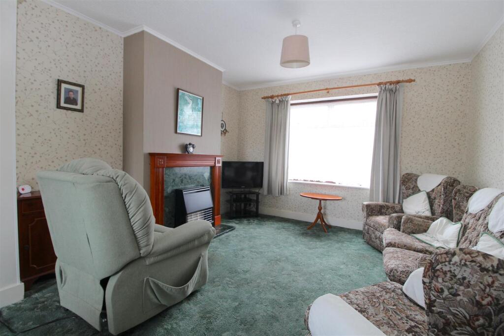 House in Thanet, Westgate-on-Sea - View 3