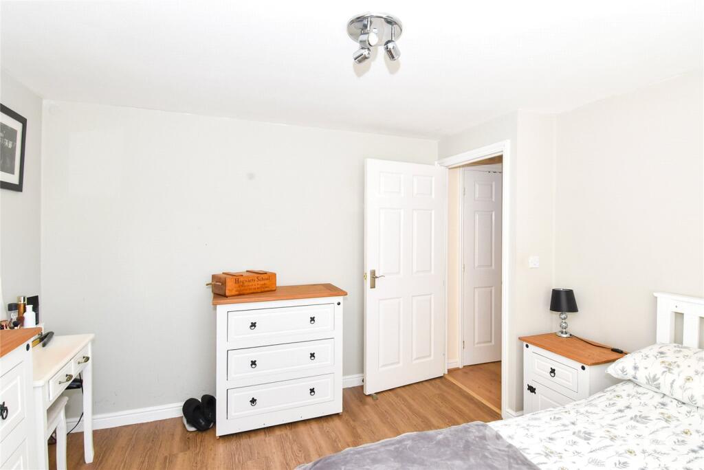 Additional image 13 of Ratcliffe Avenue, Kings Norton, Birmingham, West Midlands, B30