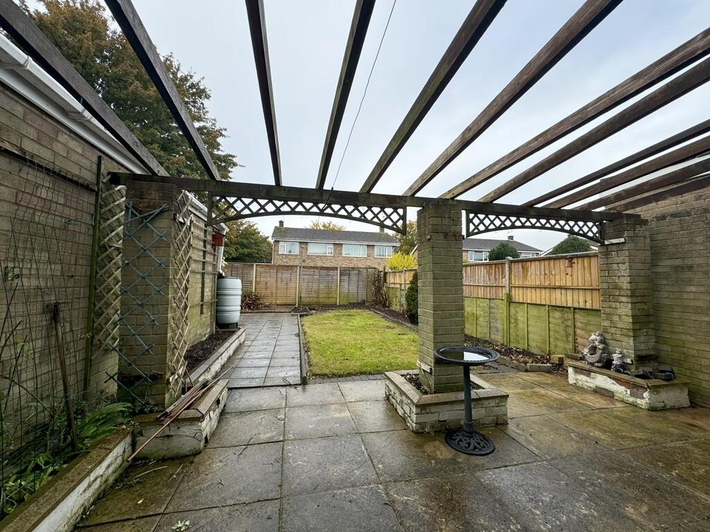 House in Swindon - View 5