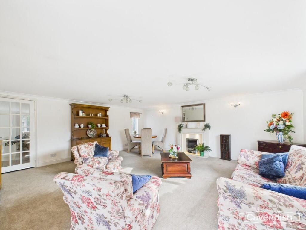 House in Chester, Blacon, City of Chester - View 5