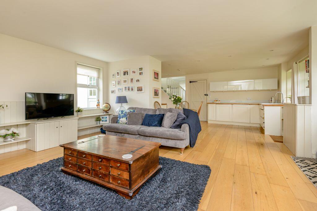 2 North Cottage, Southfield, Longniddry, East Lothian, EH32 0PL photo 4