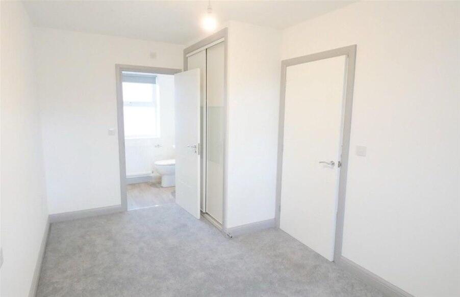 Additional image 5 of Farncote Drive, Four Oaks, Sutton Coldfield, B74