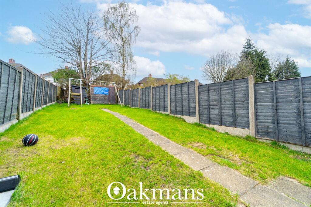 Additional image 26 of Hurst Road, Smethwick, West Midlands, B67