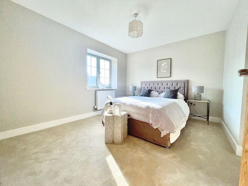 Additional image 13 of  Meadow View, Dosthill Road, Dosthill, Tamworth B77 1JB