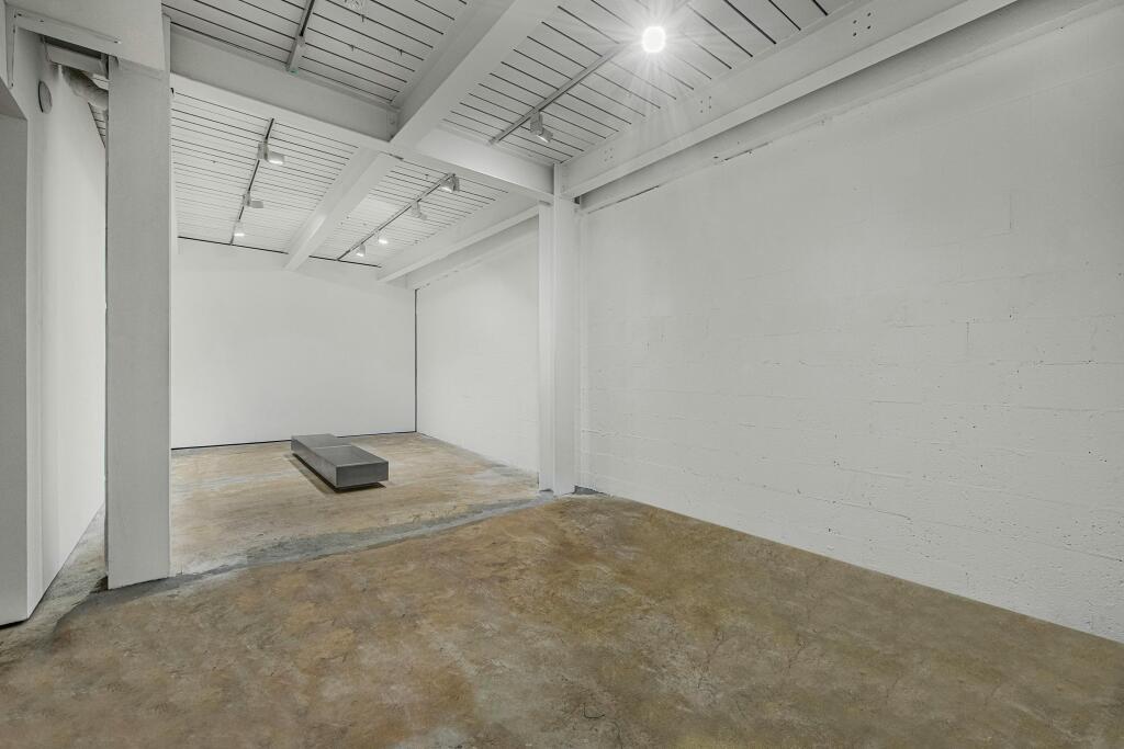 HALL 1.jpg