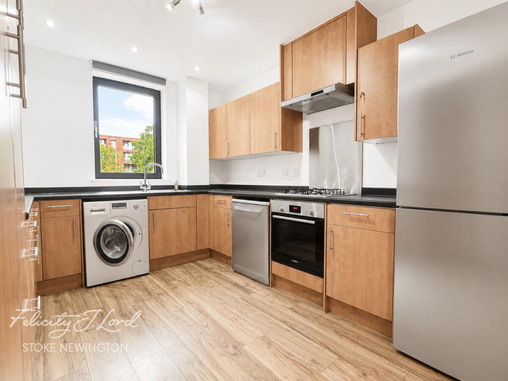 Main image of property: Isobel Place, LONDON