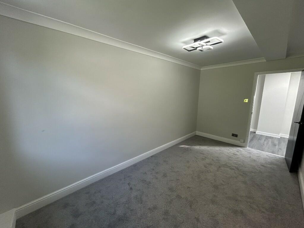 Additional image 15 of Fetherston Grange, Glasshouse Lane, Lapworth, B94 6PX