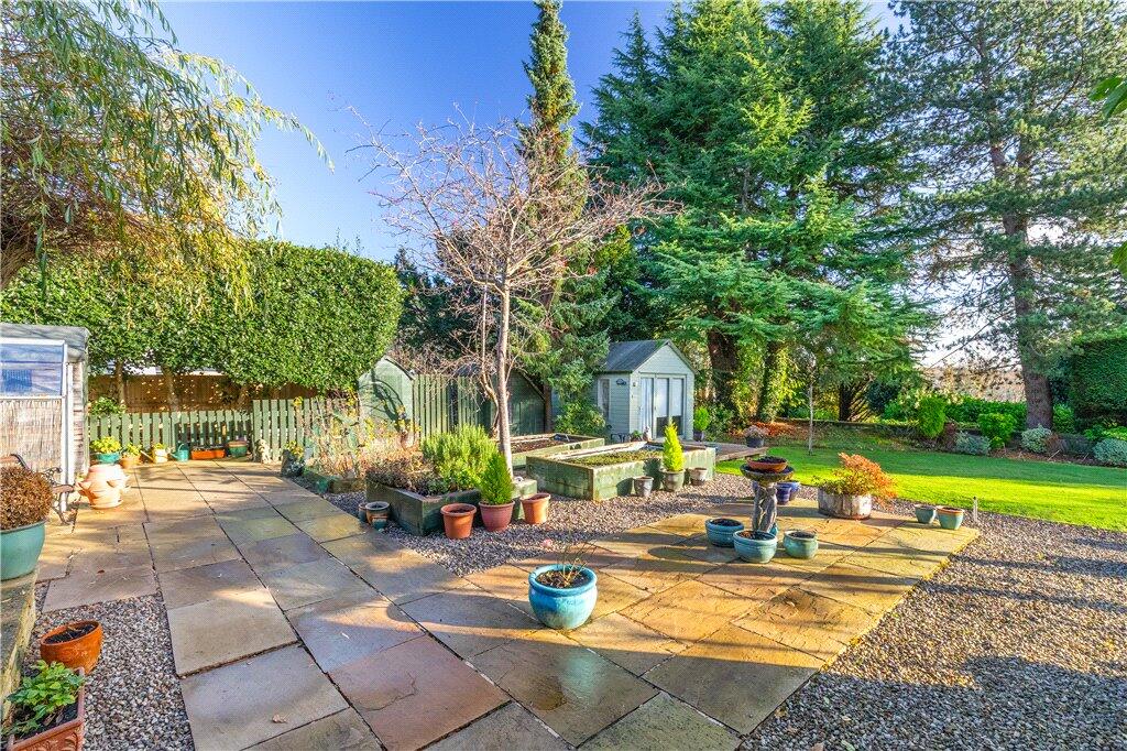 Additional image 21 of Woodlands House, Woodlands, Roundwood Road, Baildon, BD17