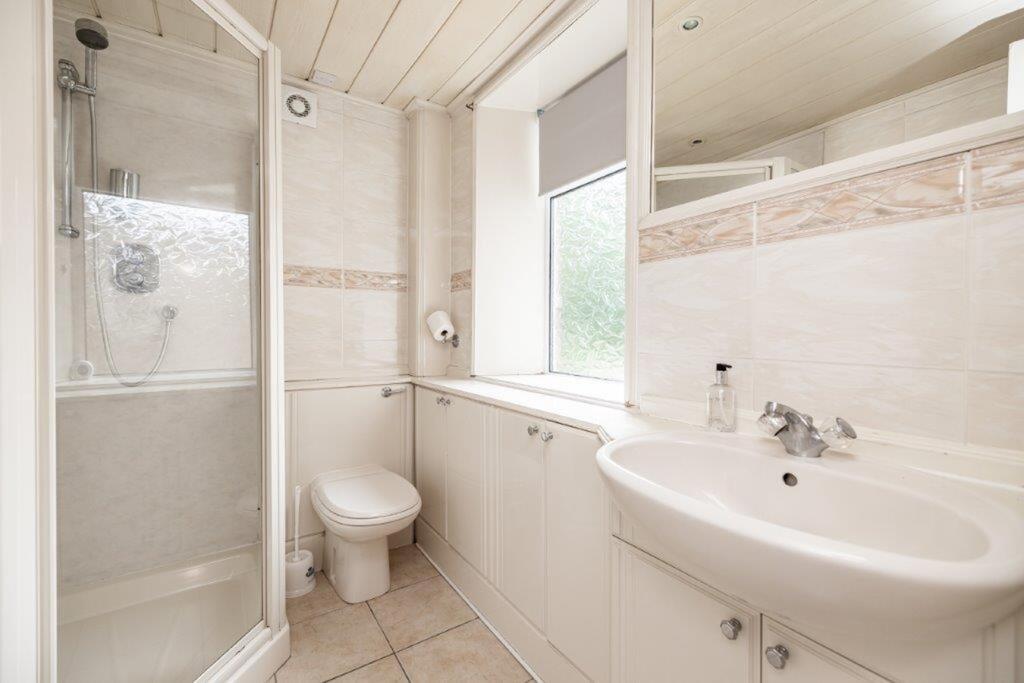 Additional image 11 of Holburn Street, Aberdeen, AB10