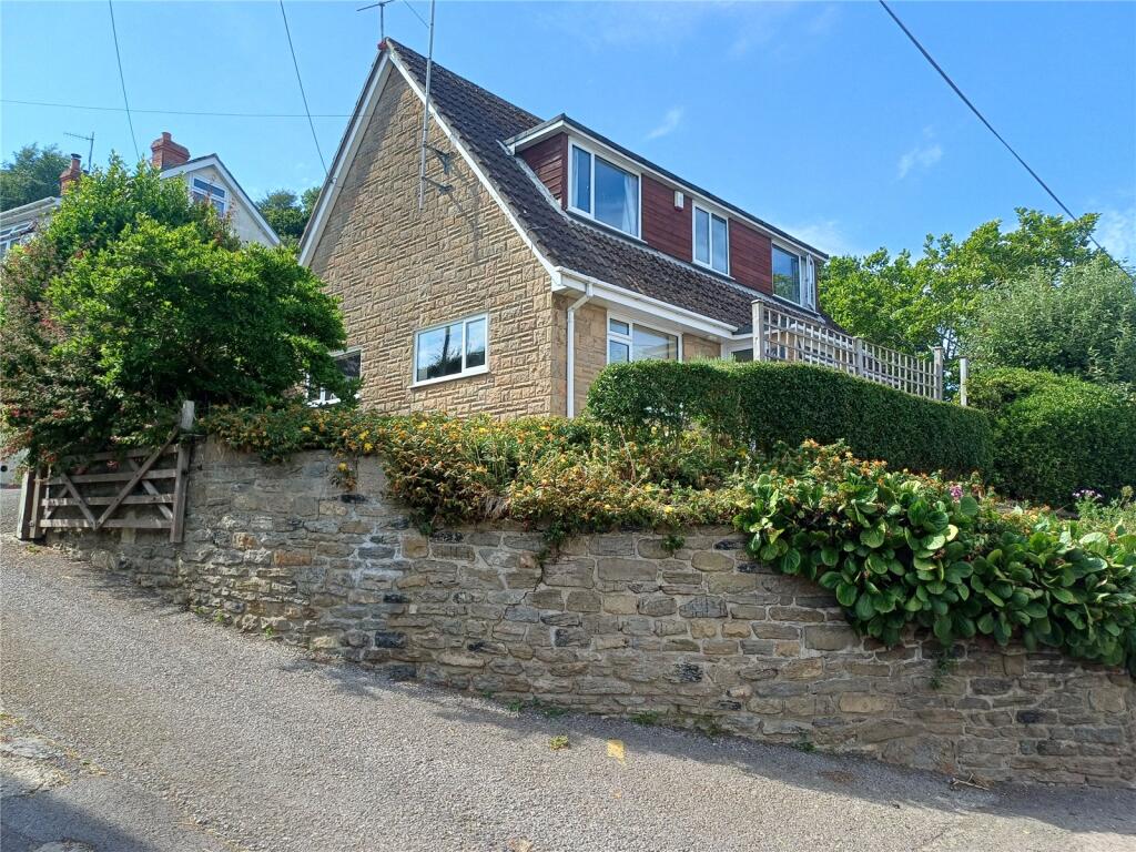 Main image of property: North Allington, Bridport, Dorset, DT6