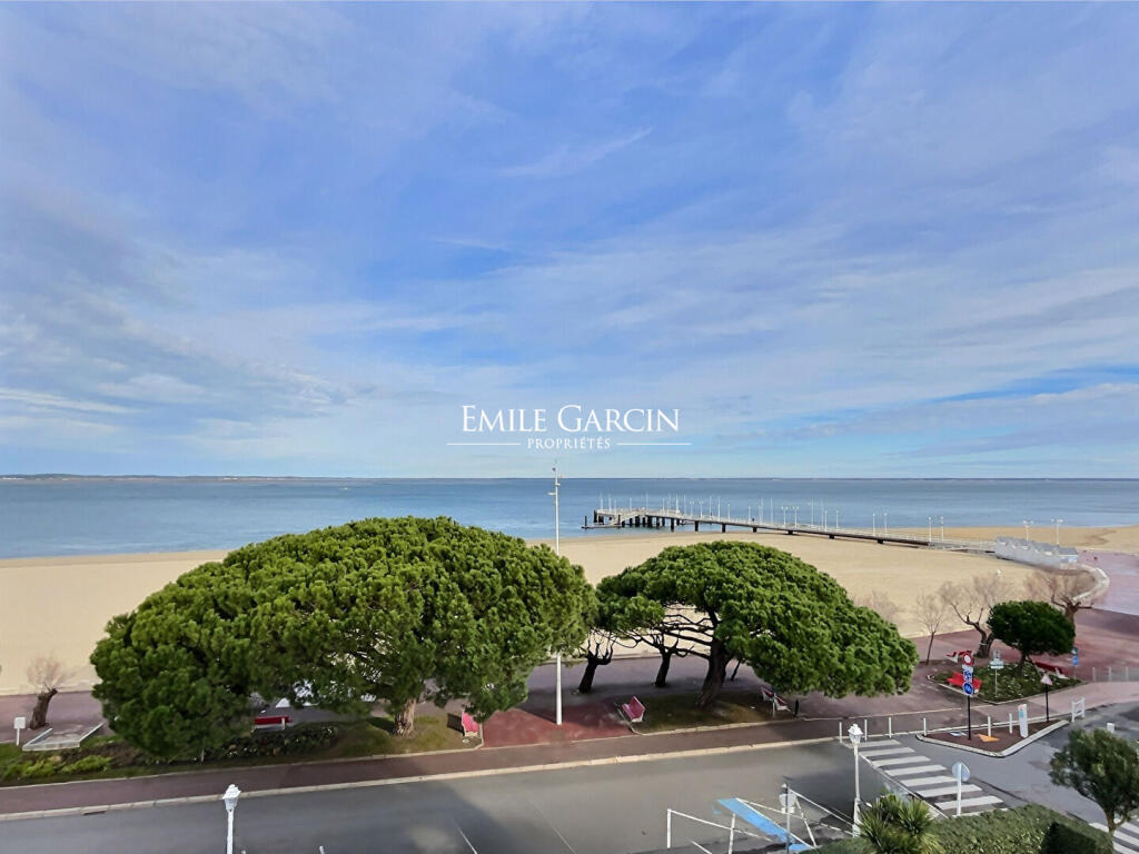 Main image of property: Aquitaine, Gironde, Arcachon