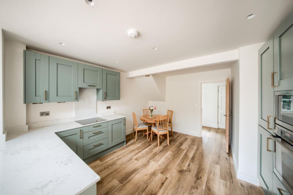 House in Coventry - View 4