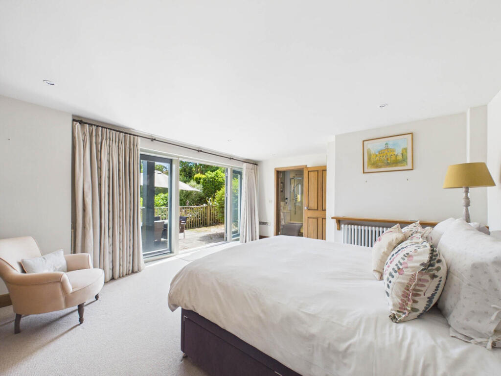 House in Torquay - View 4
