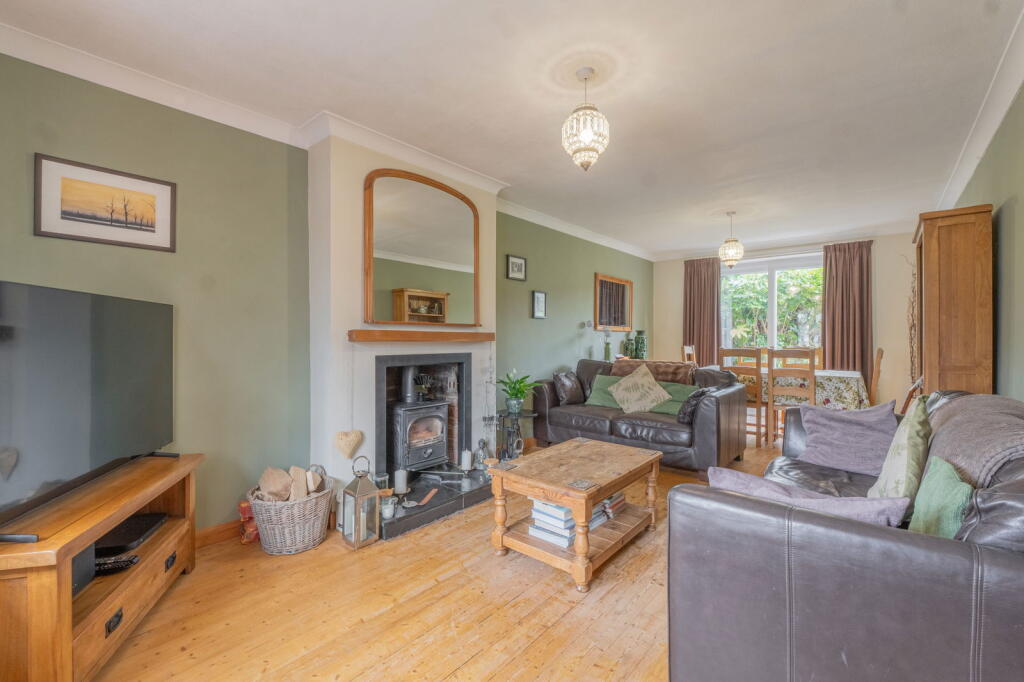 Additional image 2 of Neville Road, Shirley, Solihull, B90 2QX