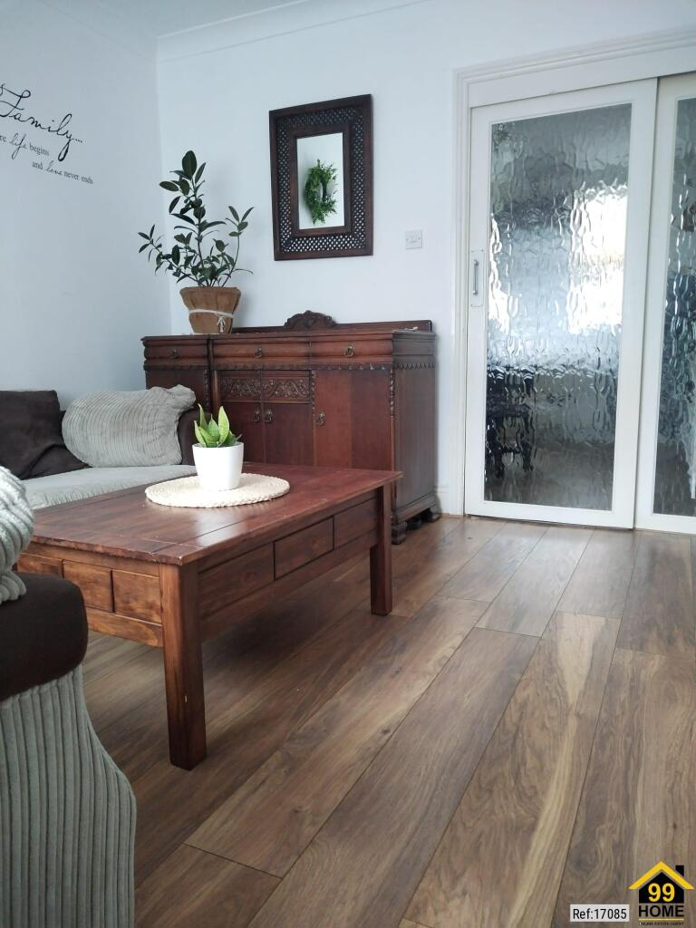 House in Kirklees, West Yorkshire - View 4