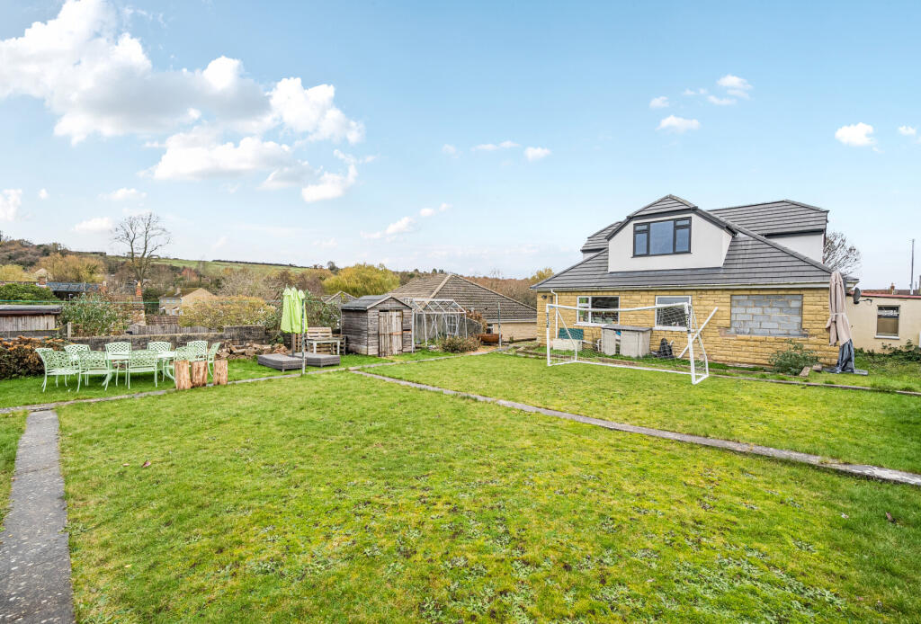 Additional image 8 of Welton Vale, Midsomer Norton, Radstock, Somerset, BA3