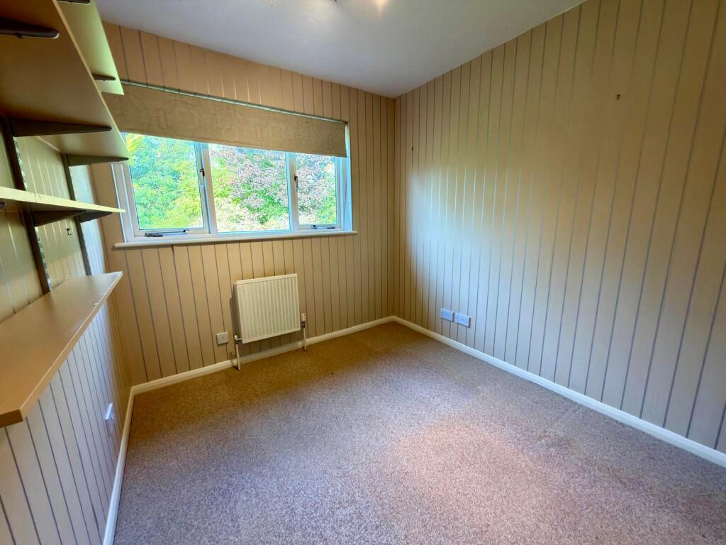 House in Peterborough - More