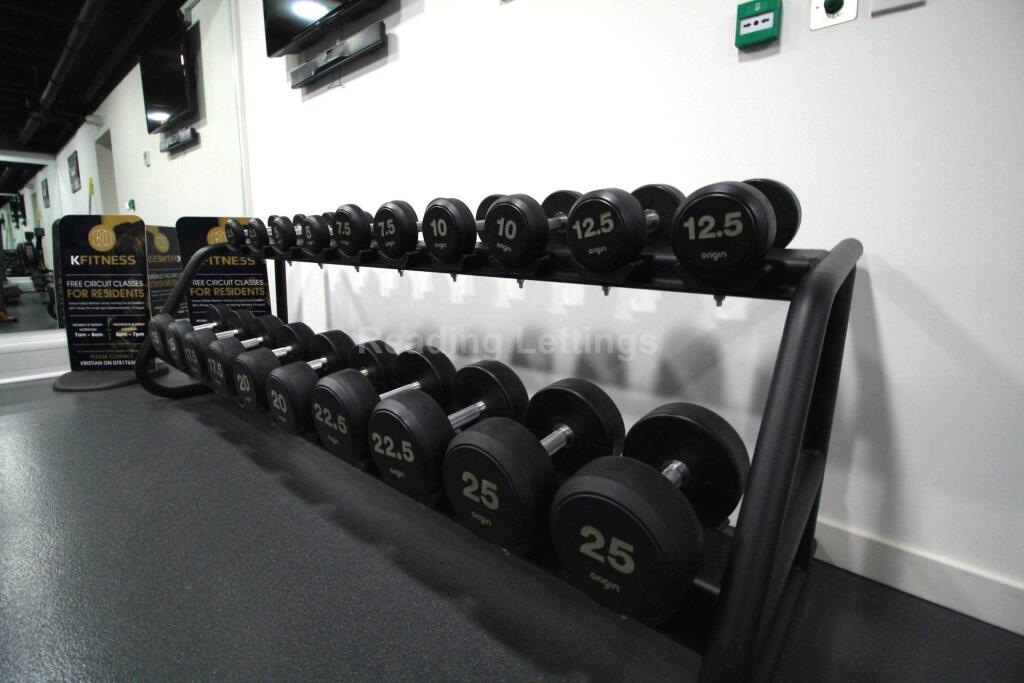 Property photo 11