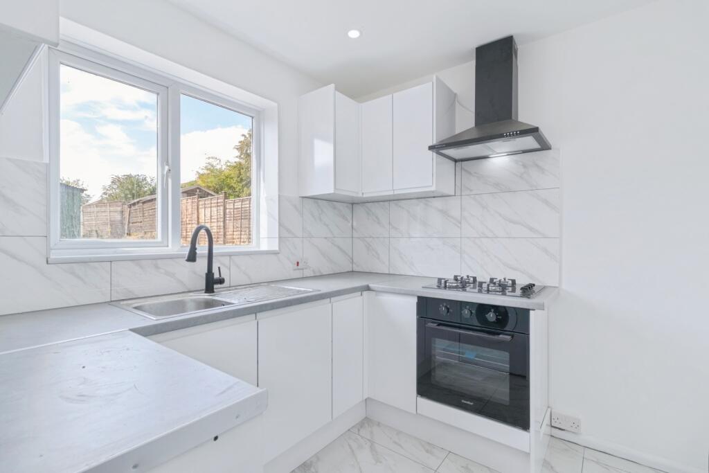House in Northampton - View 2