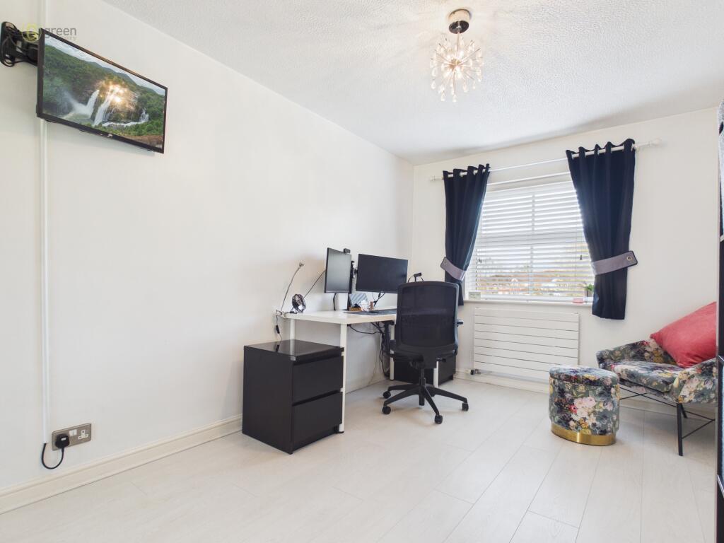 Additional image 9 of Maple Leaf Drive, Marston Green, Solihull, B37