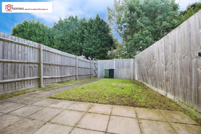 Arbury Grove, Walsall photo 4