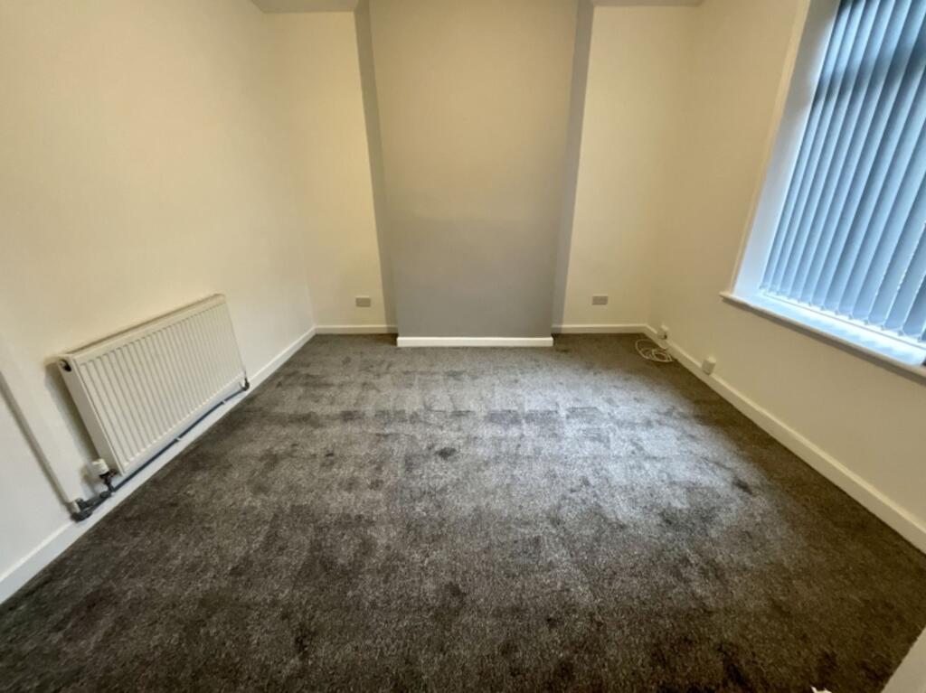 Additional image 2 of Wilfred Street, Accrington, BB5