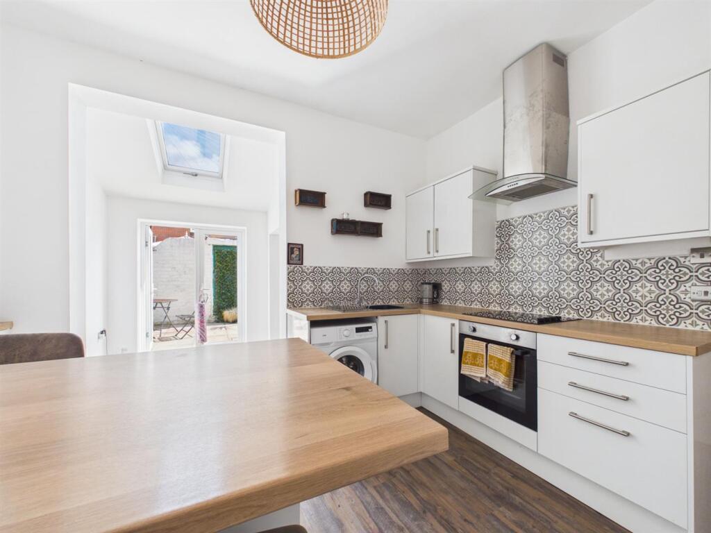 Property photo 6