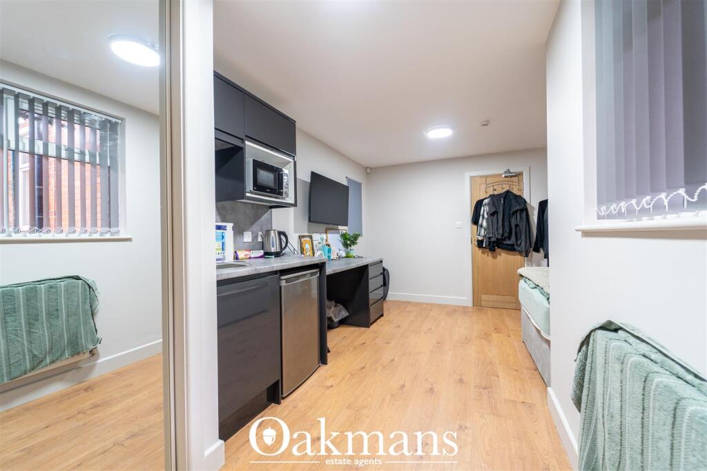 Additional image 35 of Hubert Road, Birmingham, B29