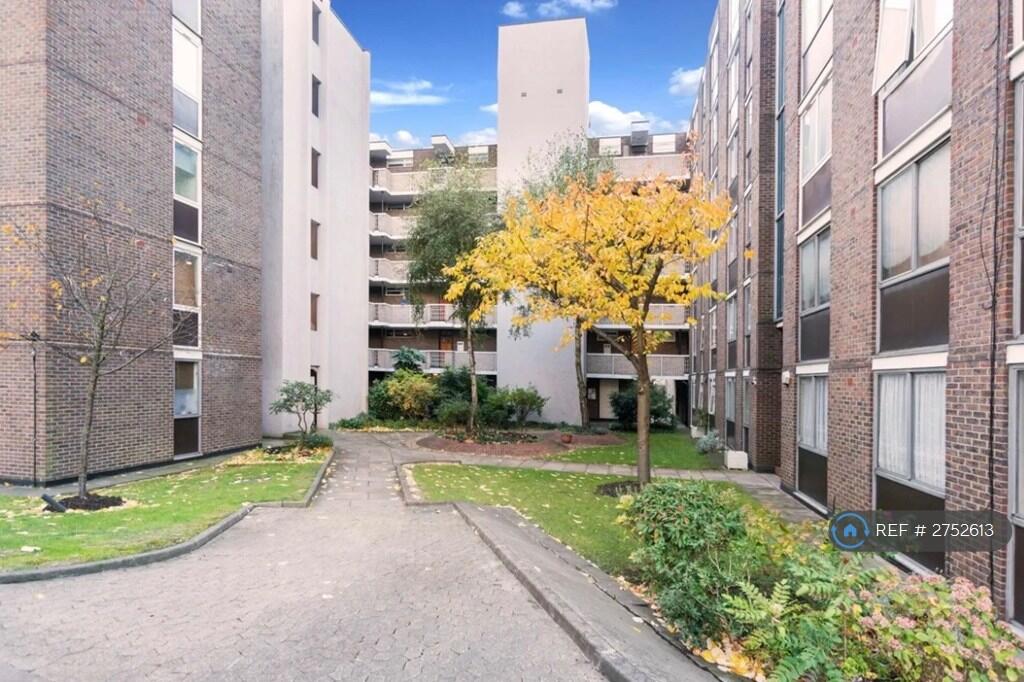 Main image of property: Dinerman Court, London, NW8