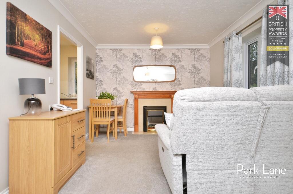 Windhill, Bishop's Stortford, Hertfordshire, CM23 photo 3
