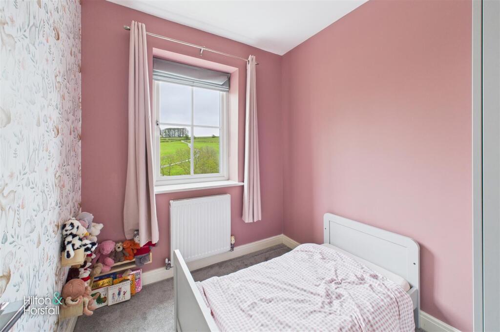 Additional image 10 of Floats Mill, Trawden, Colne