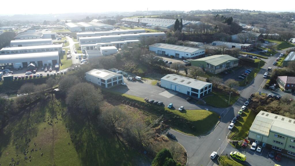 DJI_0218.JPG