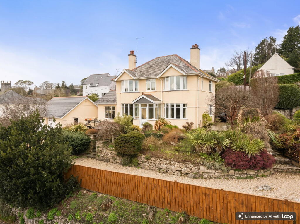 Main image of property: New Road, Yealmpton, Plymouth, Devon, PL8 2HH