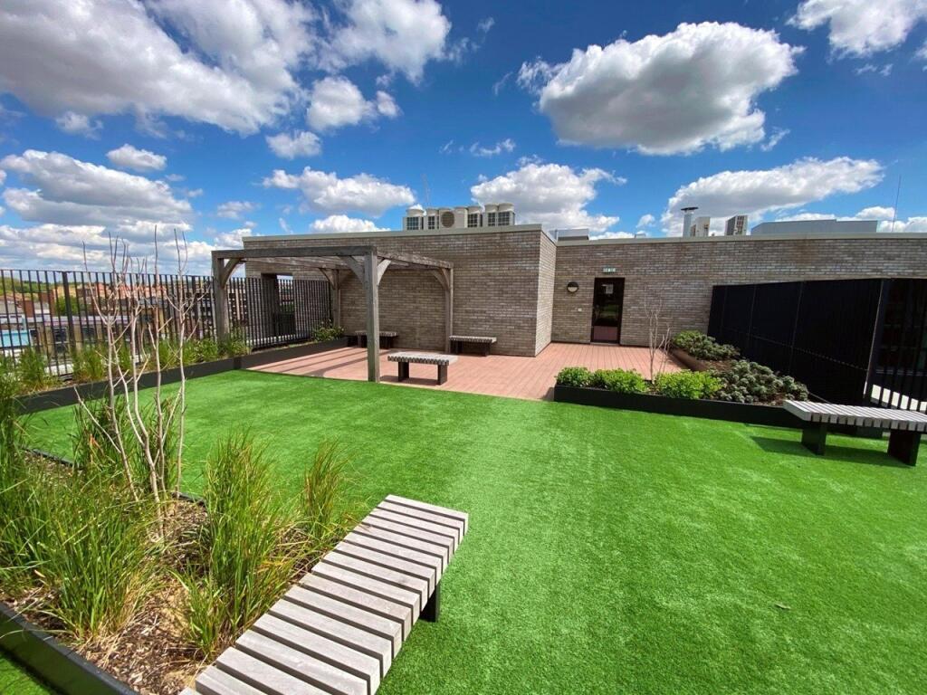 Property photo 9