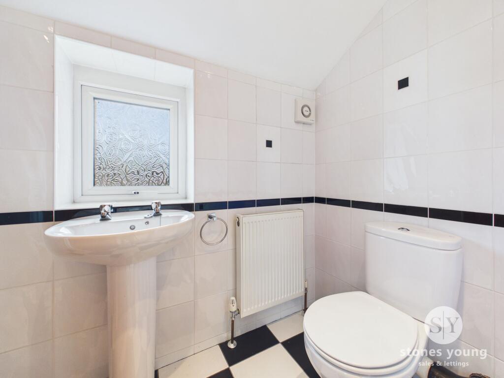 Additional image 21 of Osbaldeston Lane, Osbaldeston, BB2