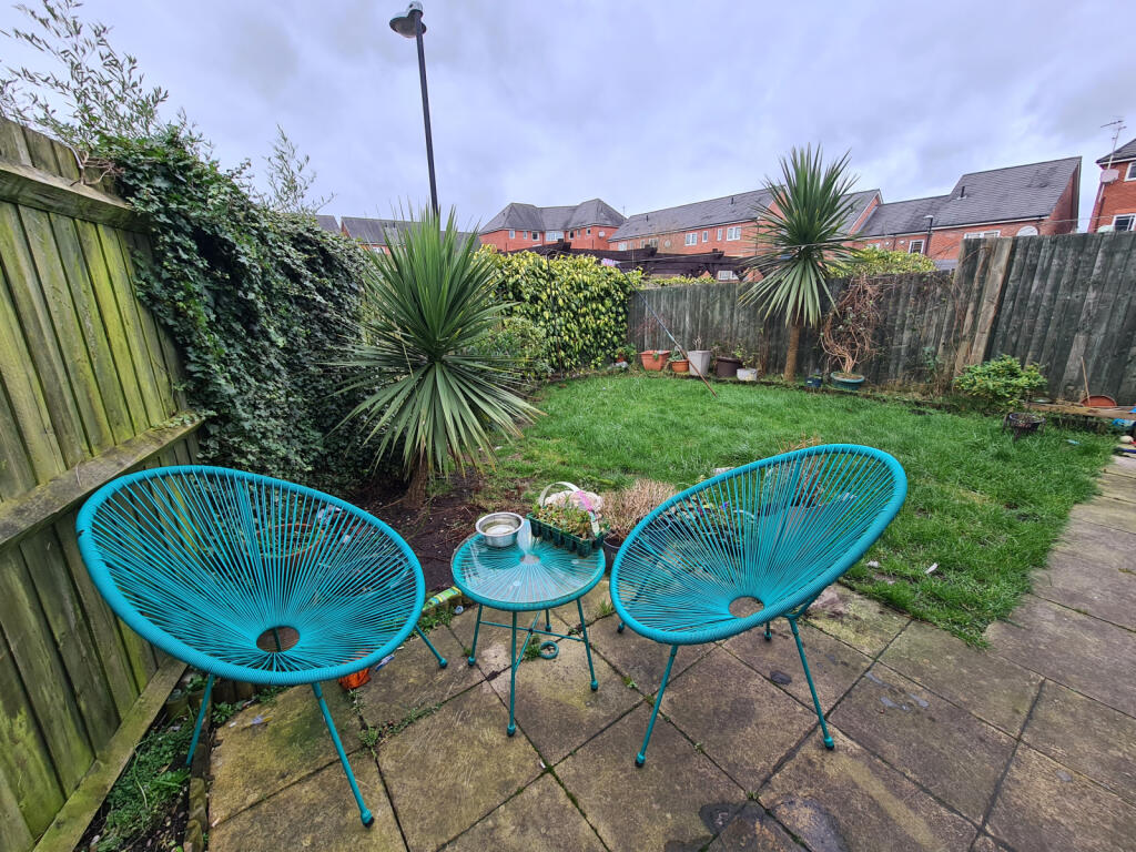 Property photo 8