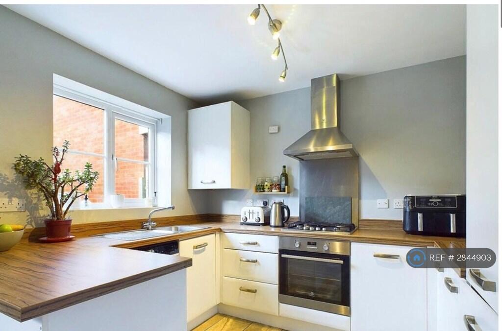 Additional image 2 of Somerton Drive, Birmingham, B37