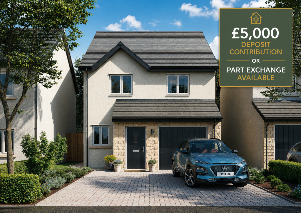 Main image of property: Off Brent Avenue,
Dalton-In-Furness,
Cumbria,
LA15 8QF