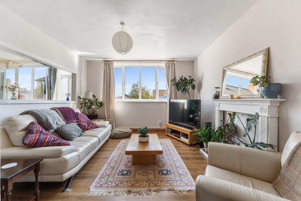 House in Cleethorpes, North East Lincolnshire - View 3