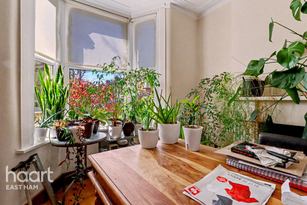 Main image of property: Clifton Road, London
