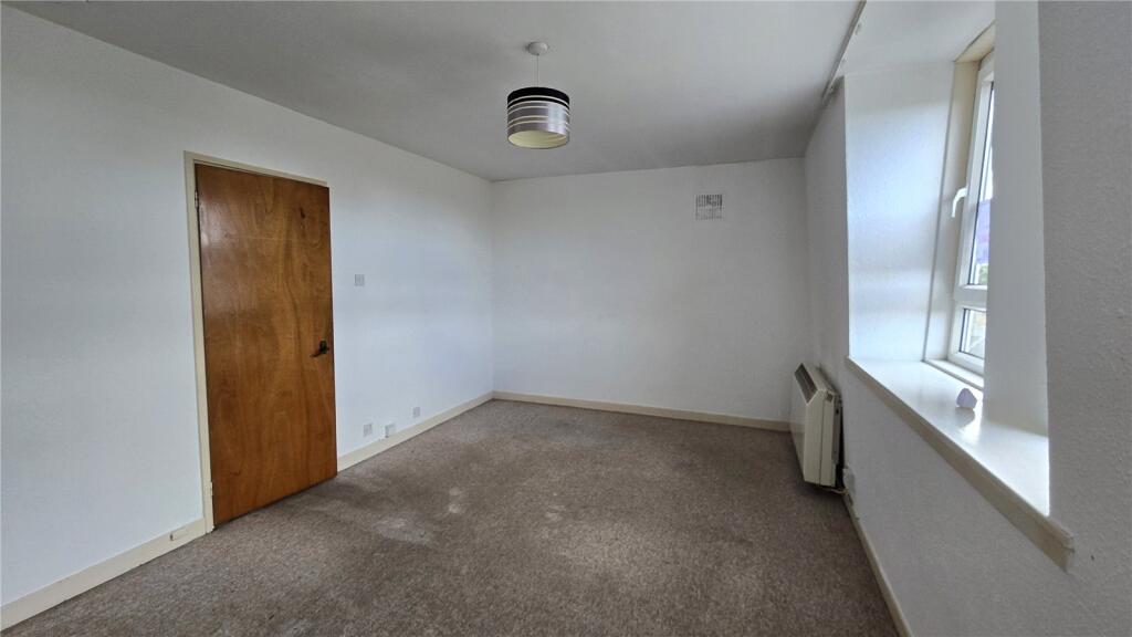 Additional image 3 of Salisbury Court, Aberdeen, AB10