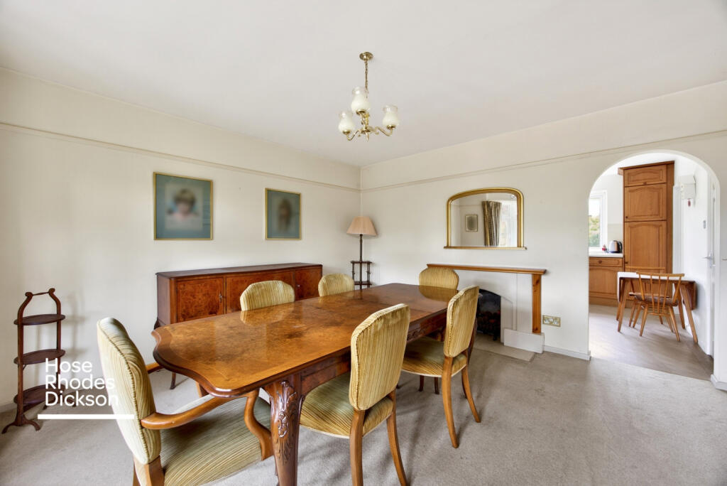 West Street, Godshill, Ventnor - View 4